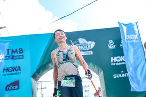 BIB: 1045
                            <button type="button" onclick="openModal(24867293)" class="btn btn-primary btn-sm float-right btn-popup" data-toggle="modal" data-target=".modal-high-quality">
                        <i class="fas fa-shopping-cart"></i> Add to Cart
                    </button>
                                            <button type="button" onclick="isThisMe(24867293, true)" class="btn btn-success btn-sm float-right btn-popup btn-isme hidden" data-toggle="tooltip" data-placement="bottom" title="นี่คือรูปของคุณใช่ไหม คลิกที่นี่เพื่อเอาเข้าอัลบั้ม">
                        <i class="fas fa-plus"></i> Add to album
                    </button>
                    <button type="button" onclick="isThisMe(24867293, false)" class="btn btn-warning btn-sm float-right btn-popup btn-isnotme hidden">
                        <i class="fas fa-ban"></i> Remove from album
                    </button>